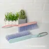 Suministro directo de fábrica cepillo para polvo multiusos cepillo de limpieza limpieza del hogar cepillo suave dormitorio sofá edredón cepillo para polvo