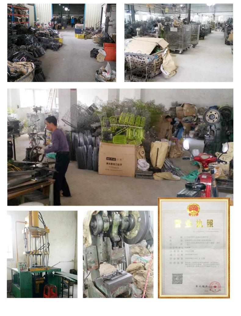 塑料镜钉_17