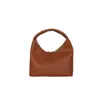 Bolso de Moda para Mujer para Comercio Exterior 2026 Nuevo Estilo Moderno Chic Versátil Bolso de Hombro Único Bolso de Mano de Gran Capacidad Bolso Cruzado Mini