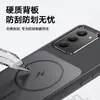 Adecuado para Redmi 15 (4G+5G) Funda para Teléfono Móvil, Redmi 15C (Versión Europea 4G) Funda Protectora, Moda y Sencillez Estilo Ins