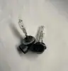 Série H 9012 Farol de Carro Halógeno H7 12V Vidro de Quartzo Lâmpada para Sinal de Seta Luz de Nevoeiro Acessórios