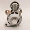 Motor de Arranque para Coche Adecuado para Ford Cst14107Gs, Cst141070S Cst14107Rs