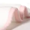 Toalla de Mano para Bebé de Guardería de Coral Fleece, Impermeable y Resistente a la Suciedad, Se Puede Colgar, Diseño de Dibujos Animados para Niños, Se Puede Imprimir el Nombre