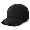 Gorra de Algodón para Hombre y Hombre Mayor de Invierno, Gorra de Béisbol Gruesa para Exteriores, Protección contra el Frío, Visera de Pato, Protección para las Orejas, Calidez con Felpa