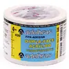 Fita de polipropileno dupla face 18mm x 30m.