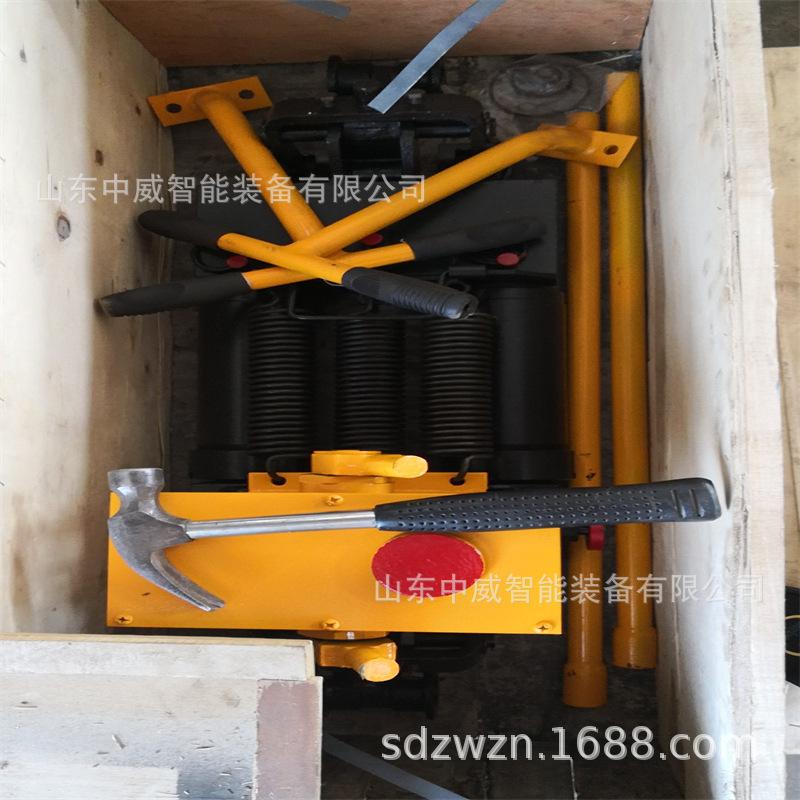 YTF-400液压轨缝调整器 (23).jpg