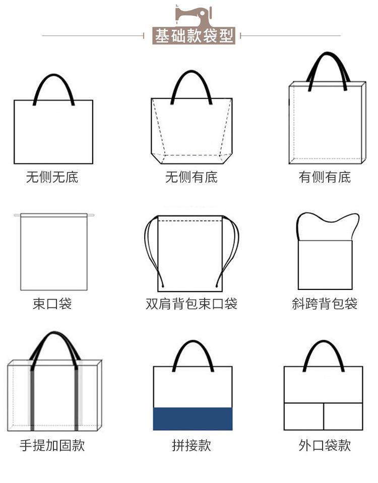 帆布详情_02