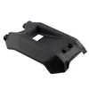 Adecuado para Cubierta del Compartimento de Batería de Motocicleta Eléctrica Light Bee Sur-Ron Light Bee Xx260 Cubierta Protectora Batería
