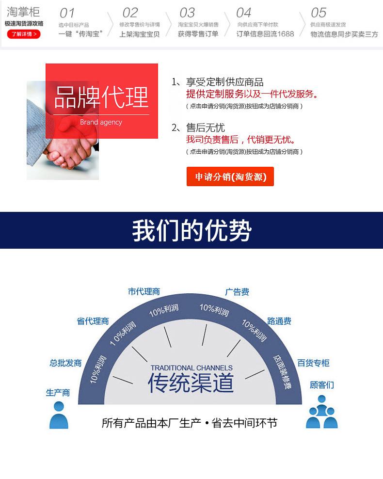 综合实力_04