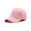 Gorra de Béisbol con Logo Personalizado Versión Coreana Gorra de Alta Calidad con Protección Solar para Hombres y Mujeres, Gorra Bordada para Niños Fábrica Personalizada