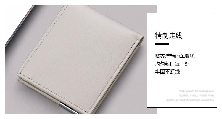 详情_14.jpg