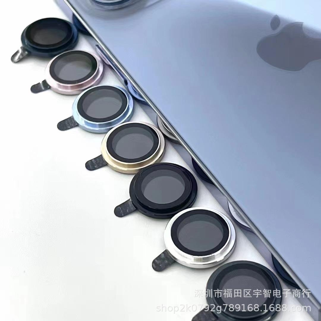 微信图片_20220509130410