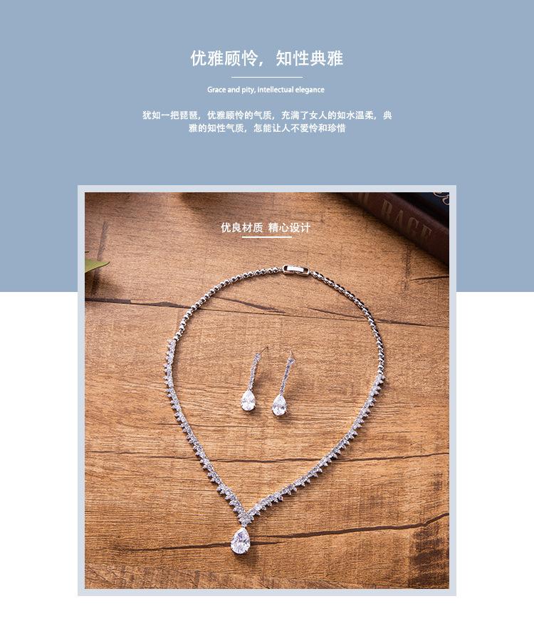 义乌市丽源饰品厂_01.jpg