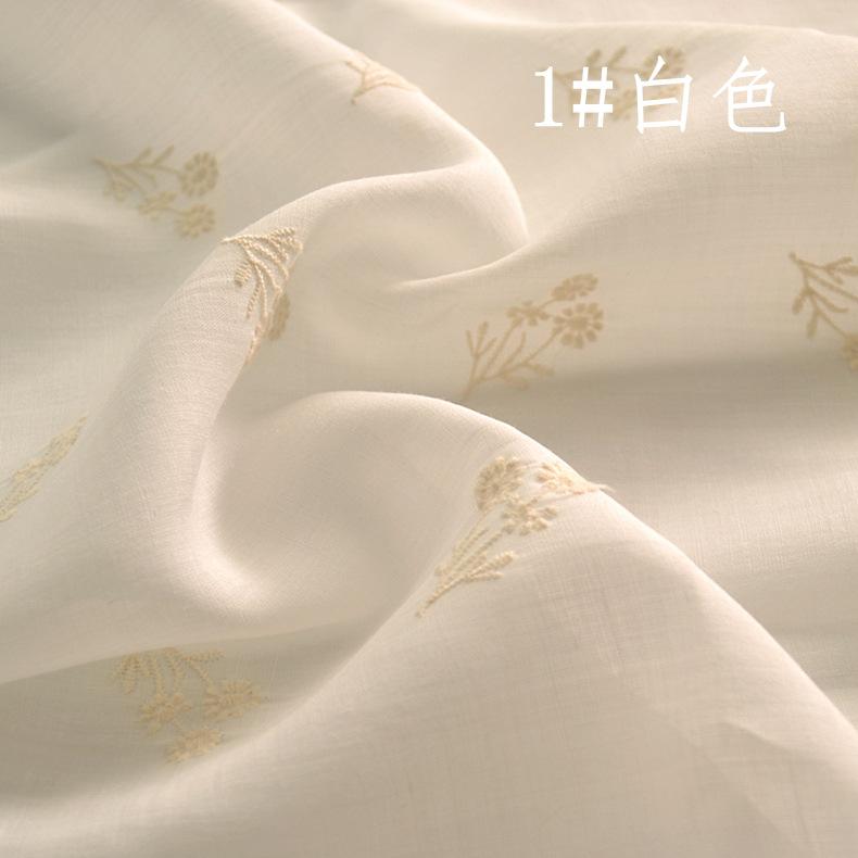 1#白色.jpg