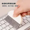 Bonito Cubo de Basura de Escritorio Mini de Aspecto Elegante para Escritorio Mesa de Comedor Dormitorio Cama Hogar Caja Pequeña de Almacenamiento de Basura