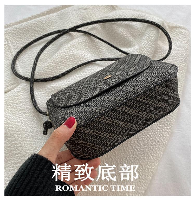 0细节尺寸_04.jpg