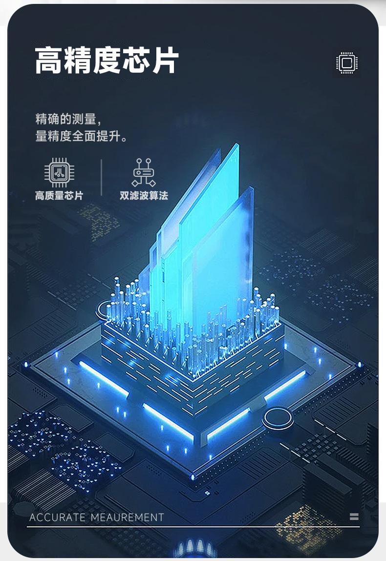 b02v2_04