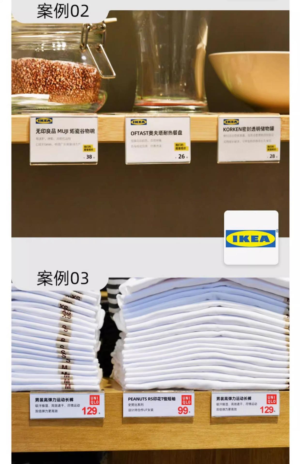 详情图片_05.jpg