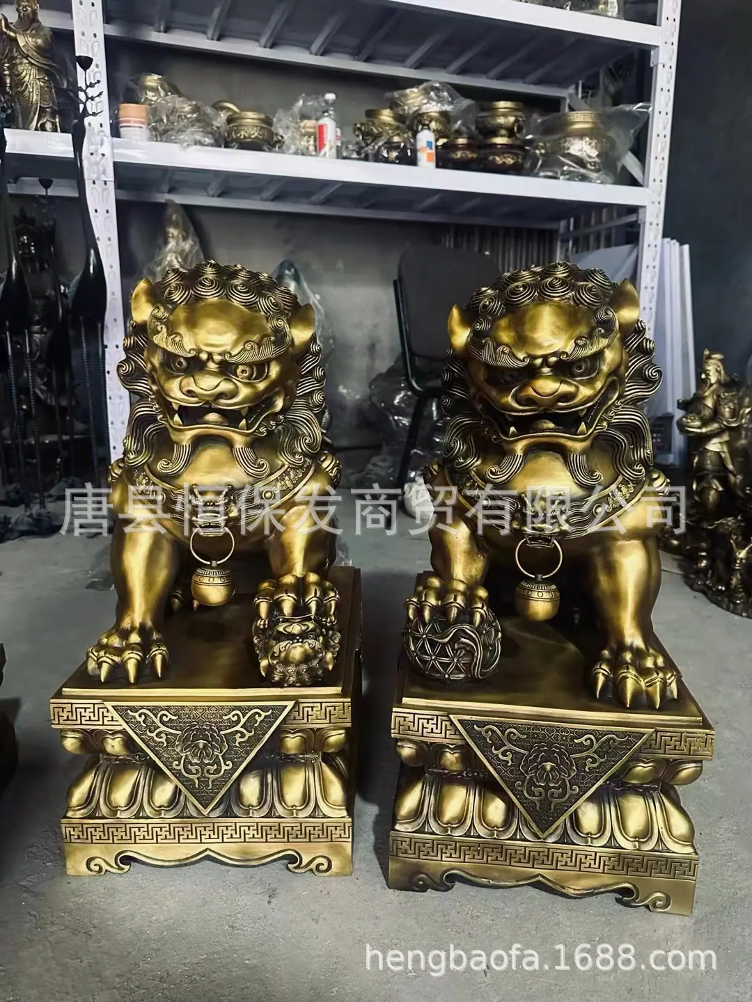 微信图片_20240529085936