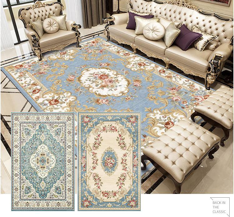 长方形地毯,欧式地毯,复古地毯,地毯,地垫,儿童地毯,儿童爬行毯,办公室地毯,地毯地垫,居家地毯,客厅地毯,家用地毯