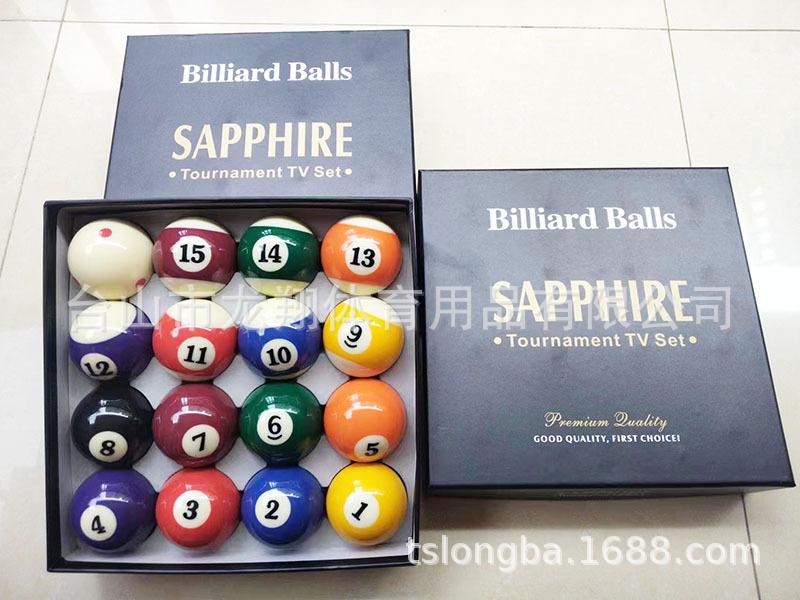 微信图片_20230423141022