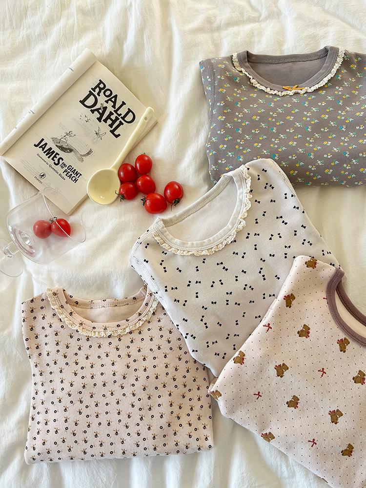 2024-08-25 161816.jpg