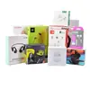 Shenzhen Impresión y Empaque Empaque Personalizado Cajas de Color, Cajas de Cartón Corrugado, Cajas de Cartón, Cajas de Cartón Corrugado Portátiles, Personalización en Pequeñas Cantidades
