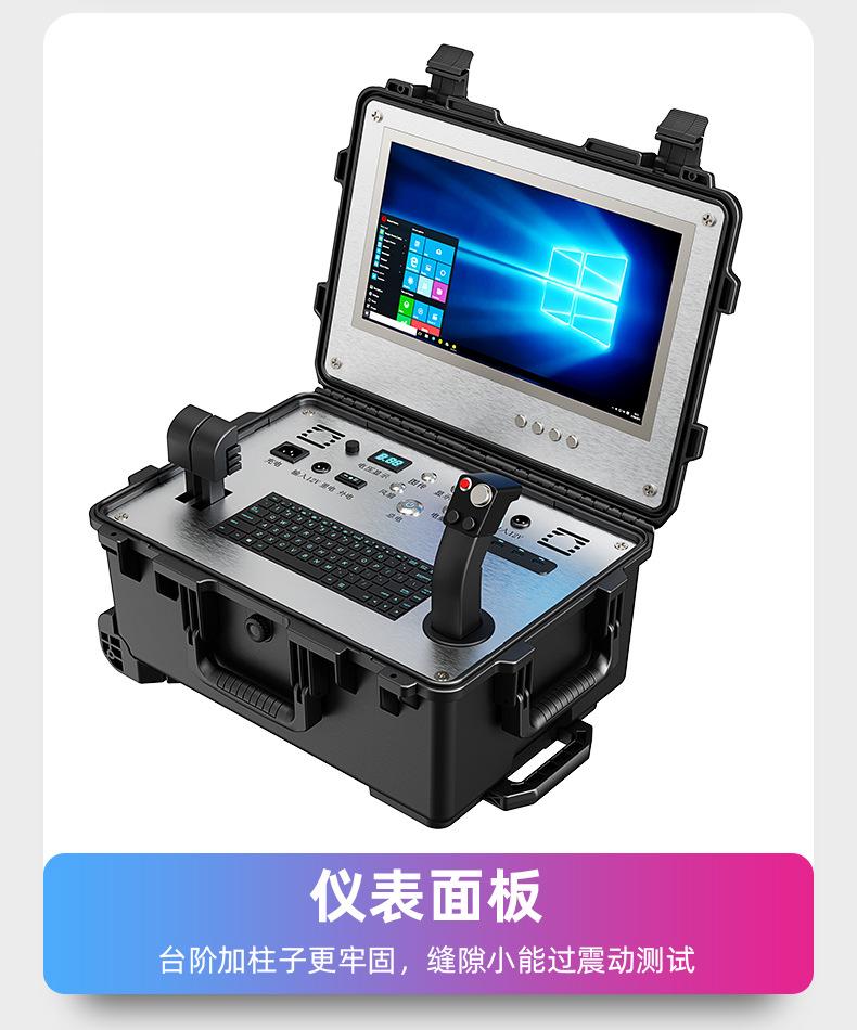 新定制-250731 (3).jpg