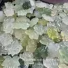 Venta al por mayor de Colgantes de Loto Xiuyu, Colgantes Colgantes de Loto de Jade, Xiuyu al por mayor