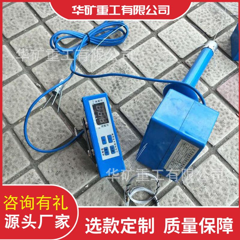 u=1897622300,3879288477&fm