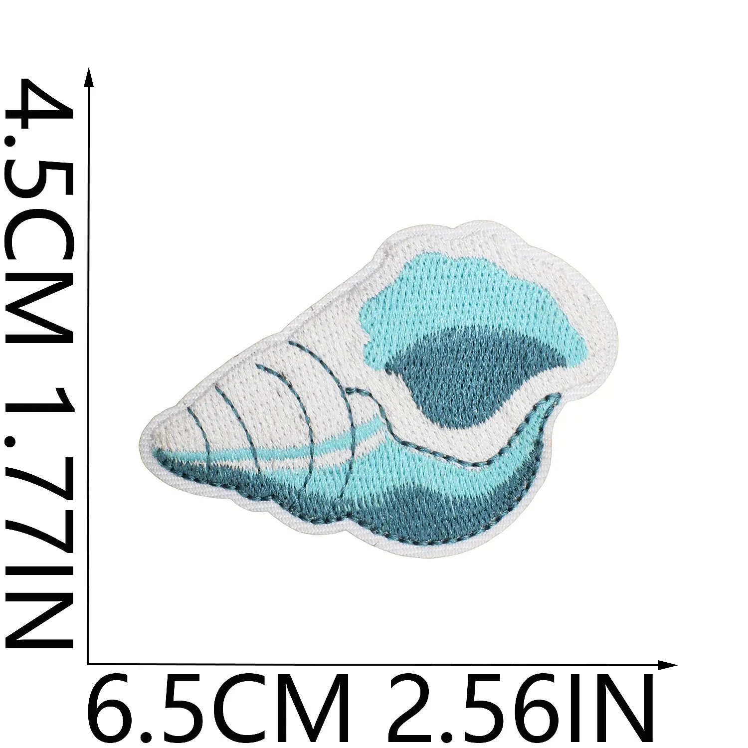 9827ec15-2677-41d4-bc42-3b5c50