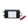 Mini Lavavajillas Doméstico Desinfección Generador de Ozono Accesorios Tratamiento de Agua Gabinete de Desinfección Generador de Ozono Integrado
