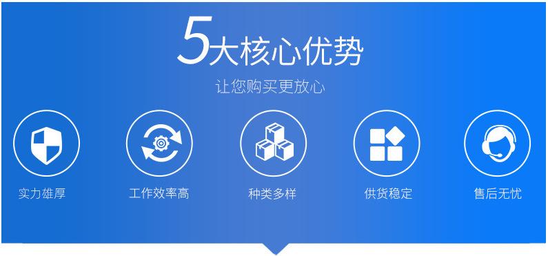 1开头.png