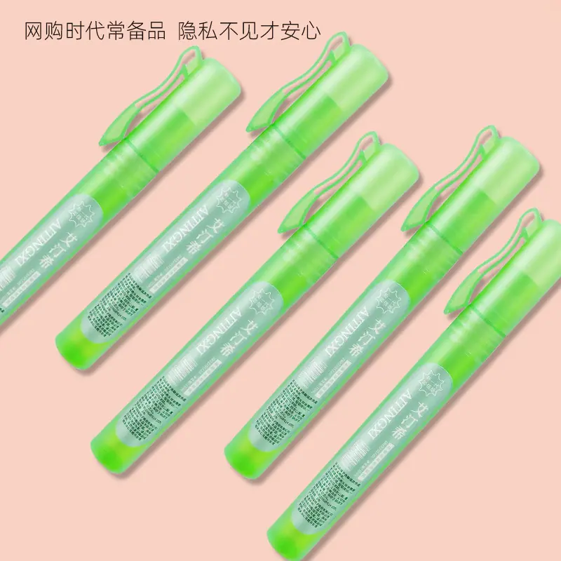 详情图片_11 拷贝
