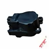 Piezas de automóvil motor de desaceleración del aire acondicionado actuador del aire acondicionado 6447RZ es adecuado para Peugeot Citroen