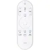 Para Haier moooka commander TV LCD electrodoméstico control remoto HTR-07M HTR-15 U16A A