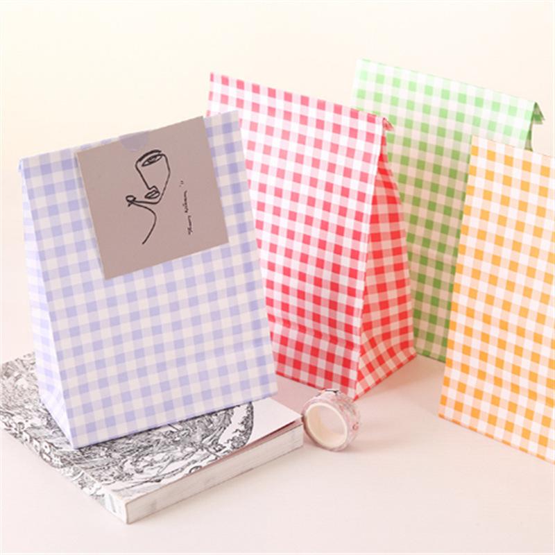 9dadcd74746d90f8276a631ba542fe