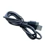 Cabo USB Cabo de Dados para Celular Atacado Tipo-C Universal Android Cabo de Carregamento Rápido Cabo de Dados de Carregamento Rápido