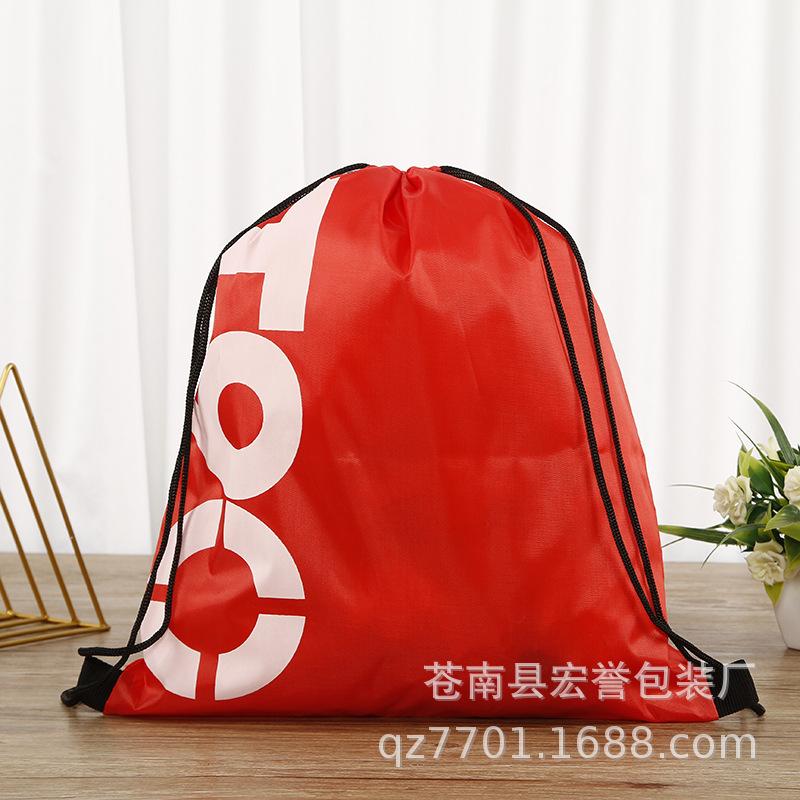 微信图片_20210518103758