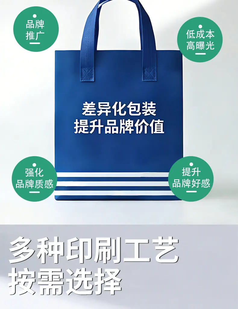 第二套详情4.jpg