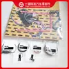 Kit de Reparo do Cilindro Inferior para Motor Dongfeng Cummins Qsl 4089979