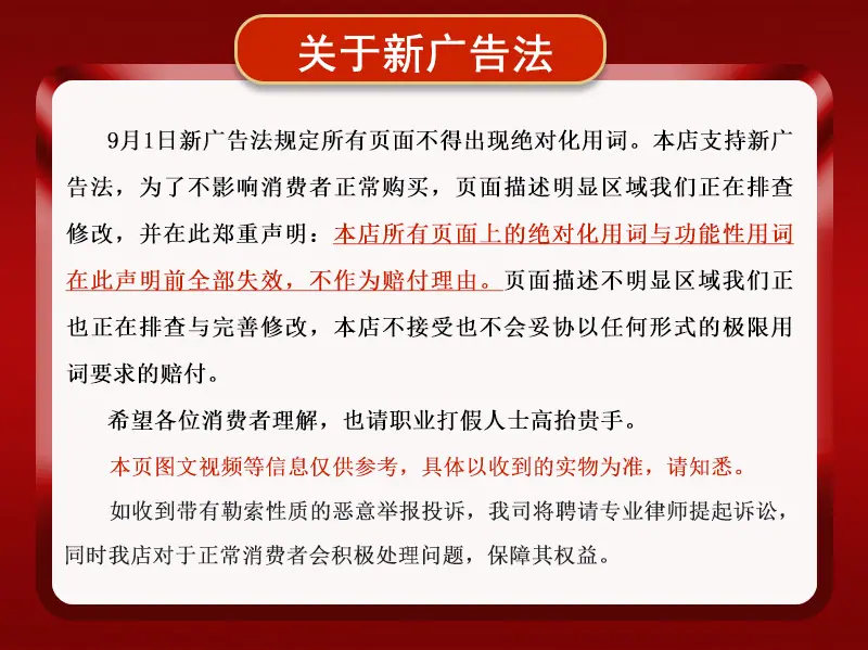 不锈钢板带_26
