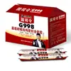 Cola Estrutural de Silicone Transparente Neutra Luban para Portas e Janelas Resistente às Intempéries, Impermeável e à Prova de Mofo Super Forte Cola para Vidro Caixa Completa Atacado