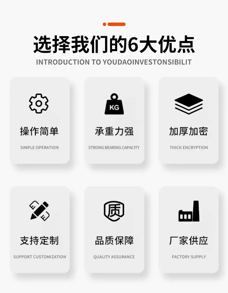未标题-1_03