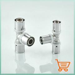 铝塑管铜配件选购详情223_08