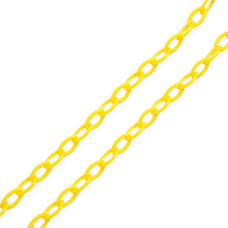 BSD425-01YL