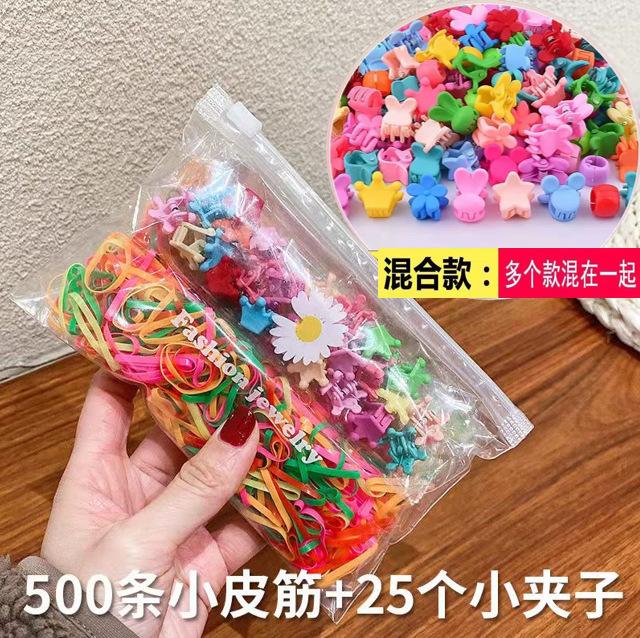 微信图片_20220408174219