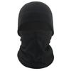 Gorro de otoño e invierno, gorro polar resistente al frío, gorro de lana grueso y cálido con forro polar, gorro a prueba de viento y frío, forro para casco de montar transfronterizo