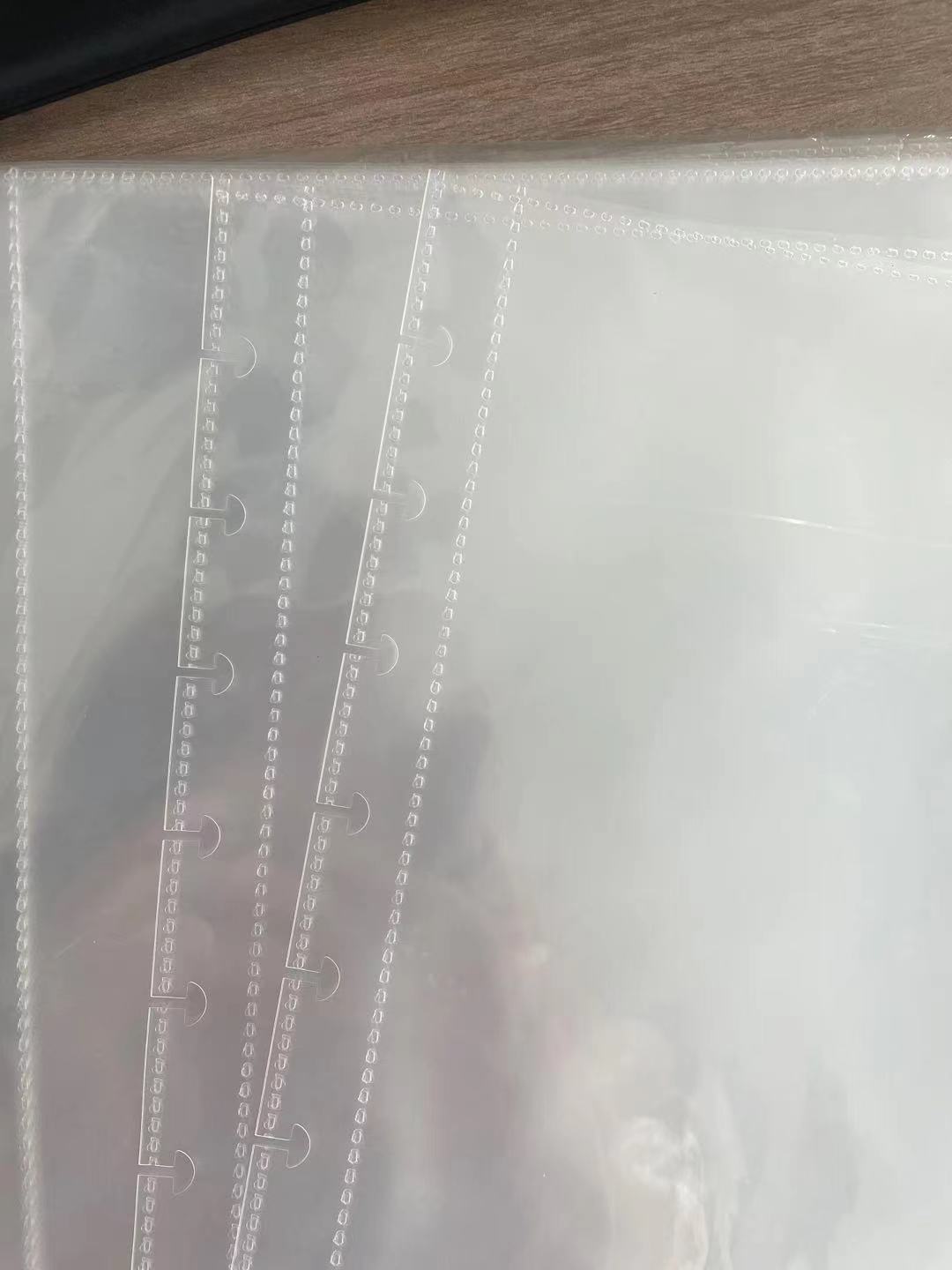 微信图片_20210425112252.jpg