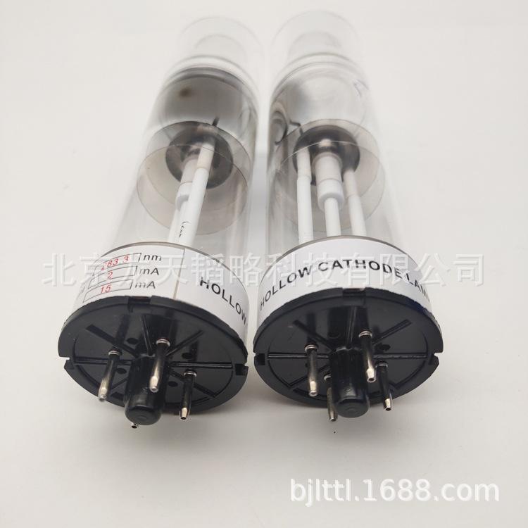 2af51eb114910b173794cc94e7798e